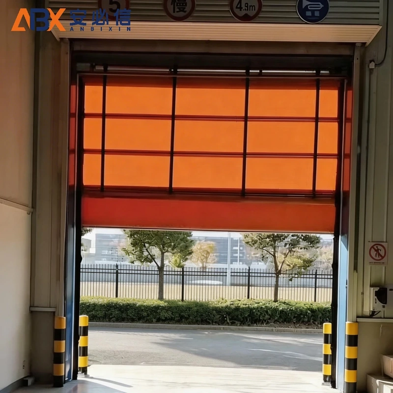 定西市登车桥